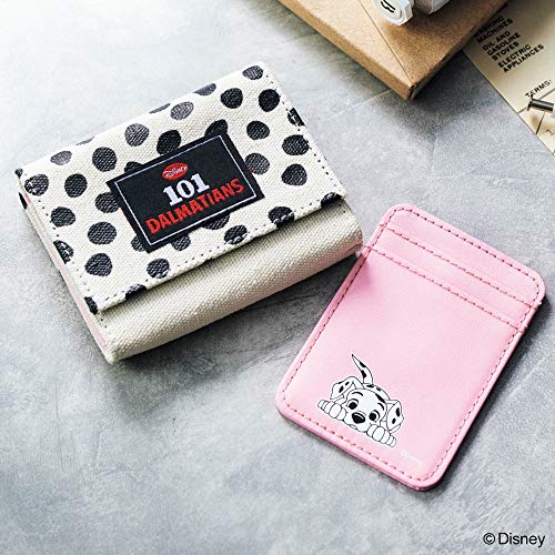 mini 2020年7月号 画像 B