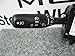 2001-2006 JEEP WRANGLER TJ MULTIFUNCTION TURN SIGNAL SWITCH MOPAR OEM