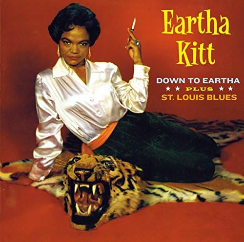 BETTY HARRIS THE LOST QUEEN OF NEW … Soul Jazz Records presents - Betty Harris: The Lost Queen Of New