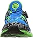 Zoot Women's Ovwa 2.0 Running Shoe