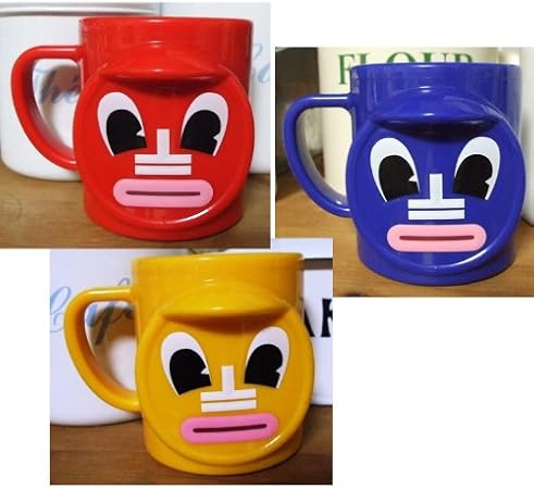 Amazon ダウンタウンdx トスポマグカップ 赤 おもちゃ おもちゃ Amazon ダウンタウンdx トスポマグカップ 赤 おもちゃ おもちゃ