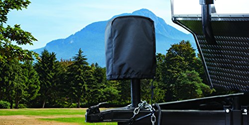 3 Universal+RV+Cover+Carver+Industries