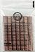 Copper Flexible Glue Gun Sealing Wax - 7 Sticks