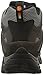 Merrell Men's Moab Mid Waterproof Hiking Boot,Beluga,11.5 M US