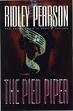 The Pied Piper