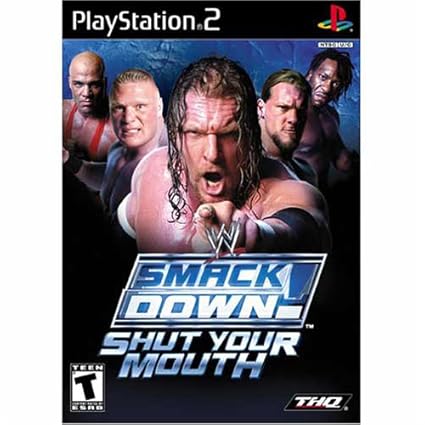 51BCM7YMFHL._SX425_.jpg