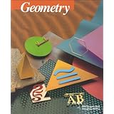 Geometry
