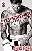 Stepbrother Fighter 2: Stepbrother Romance