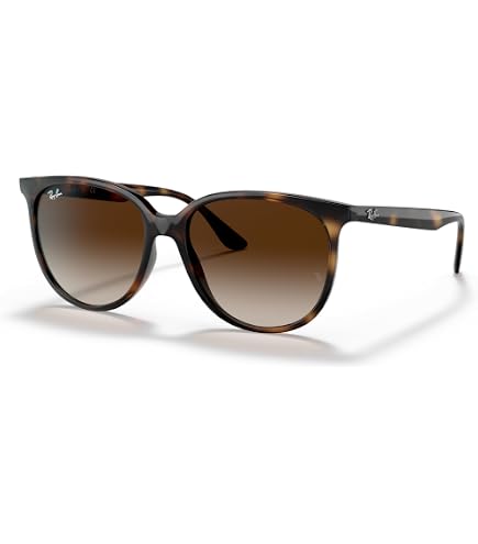 Amazon.com: Ray-Ban Women display picture 1