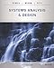 Systems Analysis and Design, 6th Edition