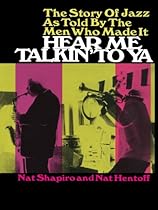 Make Your Own Dress Patterns