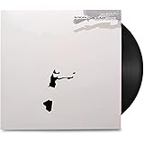 Chiastic Slide (2LP)