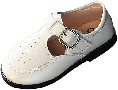 cheap infant boy shoes