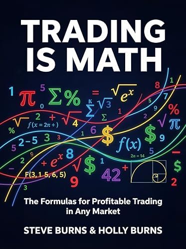 Amazon.com: The Physics of Wall Street: A Brief History of