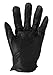 Ansell ProjeX 97-978 Leather Driver Glove, Medium (Pack of 1 Pair)