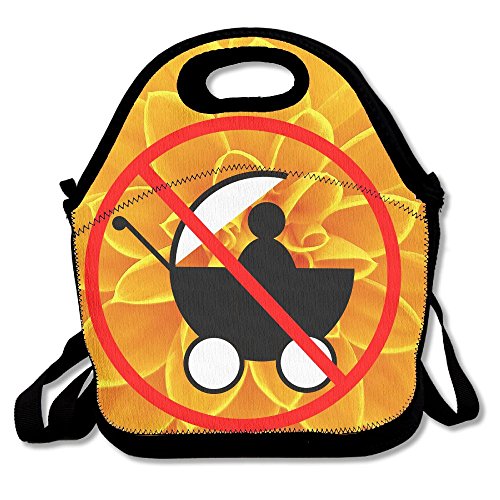 baby alive sweet tears doll accessories