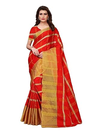 Indian Bollywood Wedding Saree indisch Ethnic Hochzeit Sari New Kleid Damen Casual Tuch Birthday Crop top mädchen Women Plain