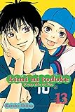 Kimi ni Todoke: From Me to You, Vol. 13 Kimi ni Todoke: From Me to You, Vol. 13