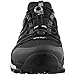 Adidas Terrex Skychaser GTX Shoe - Men's