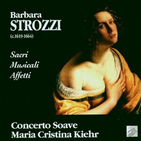 Listenin' to Classical Music and Conversation | Page 2698 | Steve