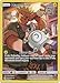Magnemite - 242/236 - Secret Rare - Cosmic Eclipse