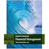 Financial Management: Theory & Practice