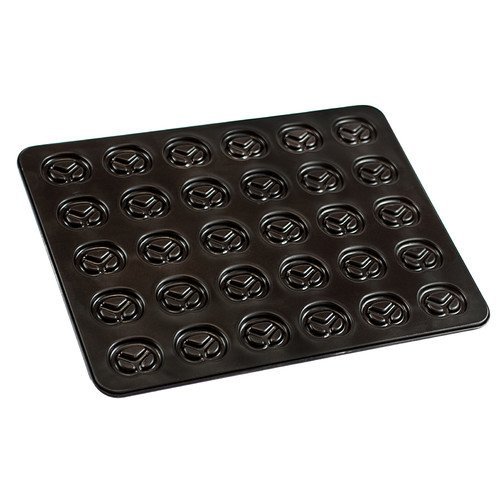 useful gift ideas on amazon related to Home & Kitchen market your products that are Bakers, cool items