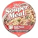 (Pack of 6)