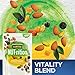 Planters NUTrition Vitality Blend Snack Nuts Mix (5.5 oz Bag)