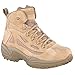 Reebok Work Men's Rapid Response RB Safety Toe 6