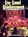 Live Sound Reinforcement (Mix Pro Audio Series) by 