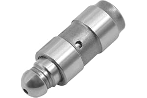 EPChunMi 12Pcs Valve Lifter Kit, Replaces 5184332AA JB-7525, Fits Chry-sler/Dod-ge/Je-ep/Ra-m, 2011 to 2021 3.6L/ 3.2L Engines