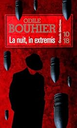 La  nuit, in extremis