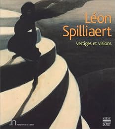 Léon Spilliaert
