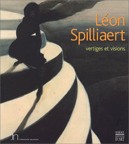 Léon Spilliaert