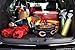 Crock-Pot Chicago Bears NFL 6-Quart Cook & Carry Slow Cooker
