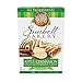 Sunbelt Bakery's Apple Cinnamon Fruit & Grain Bars, 5 Boxes, No Preservatives (40 Bars)