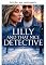 Livro Lilly e aquele detetive simpático (As irmãs de Mercy House Gardens Livro 1)