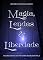 Livro Magia, Lendas e Liberdade (Ilustrado): Uma Releitura do Folclore Brasileiro Vol. 2