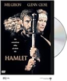 Hamlet (1990)