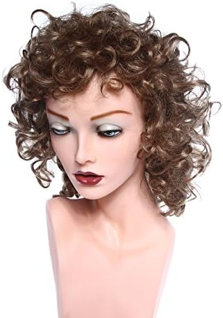 Fever Wig by Judy Plum Wigs
