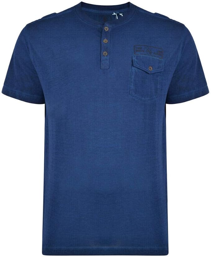 plus size acid wash shorts