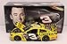 Lionel Racing Austin Dillon #3 Cheerios 2015 Chevy SS 1:24 Scale ARC HOTO Official NASCAR Diecast Car