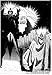 The Last Outpost, Book 2 (Mobile Suit Gundam G-Unit)
