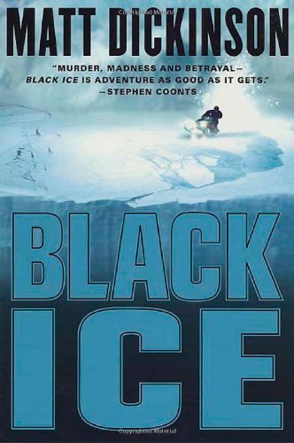 Black Ice