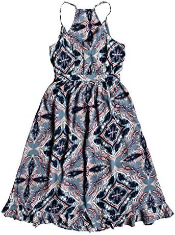 roxy rooftop sunrise