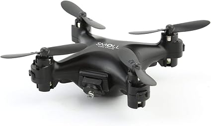 drone without camera amazon