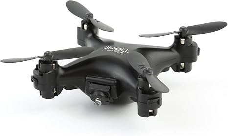 mini quadcopter amazon