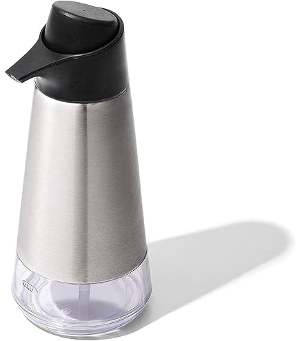 Molinillo De Jabón - Trituradora De Jabón Para Lavandería