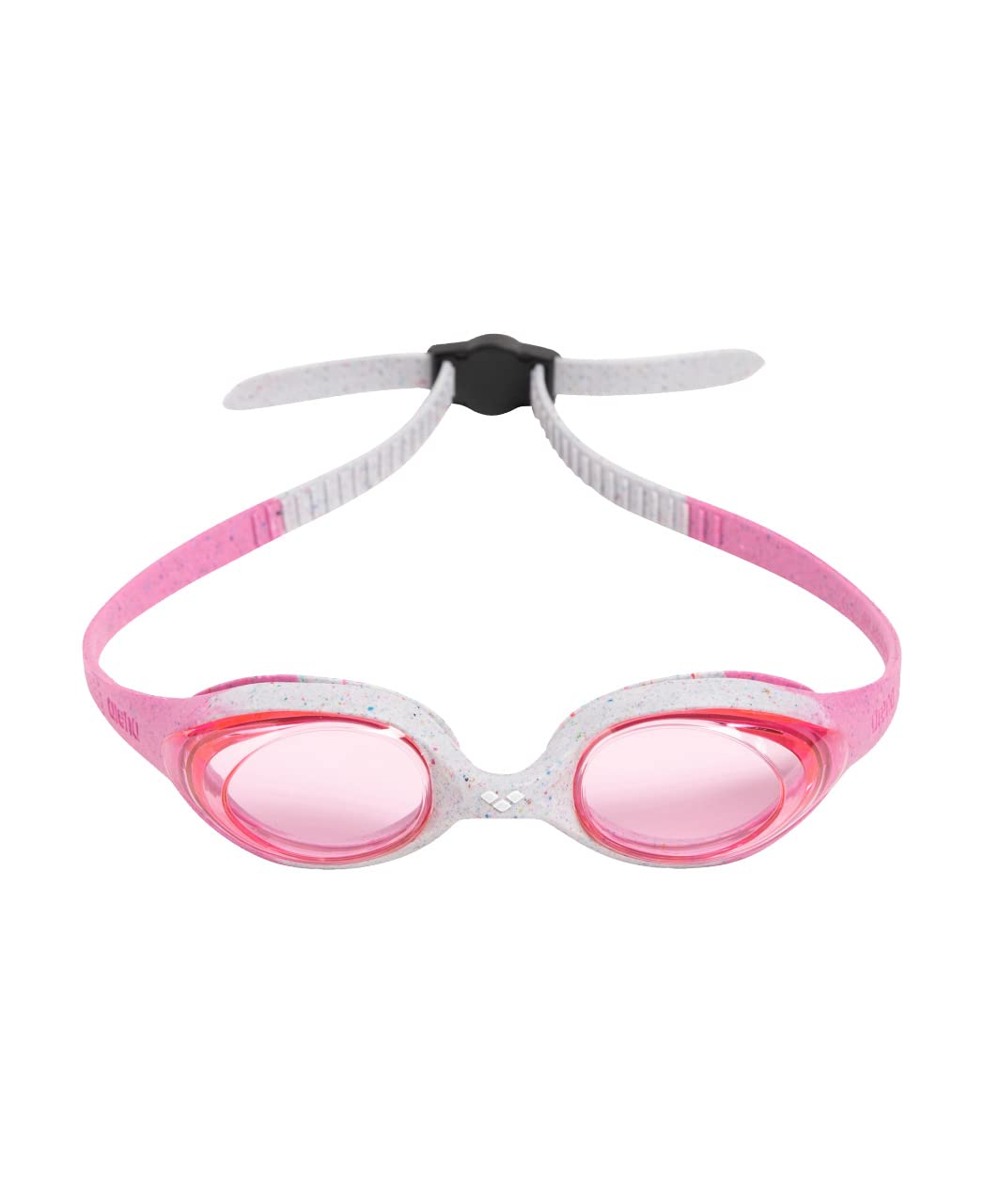 Arena Junior Spider Goggles